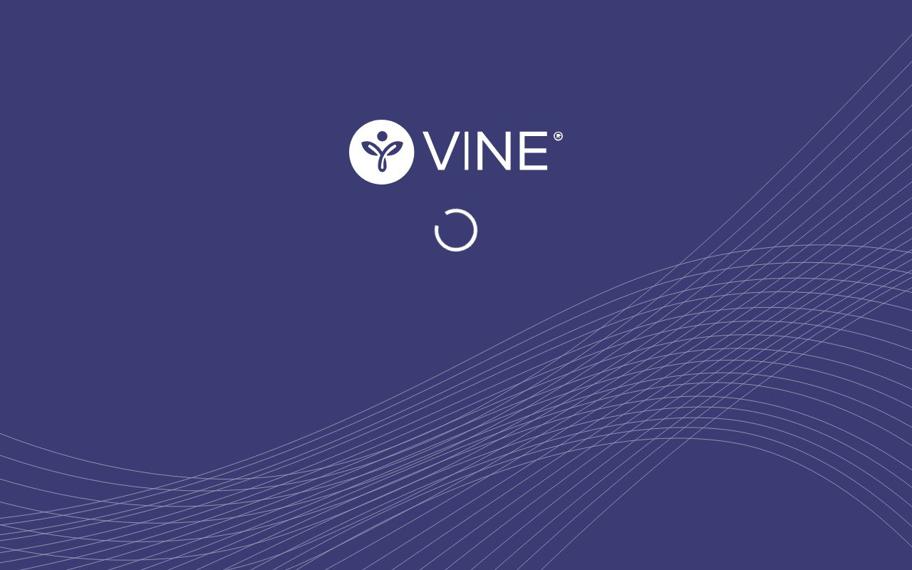 VINELink release notification search for Bell County Texas